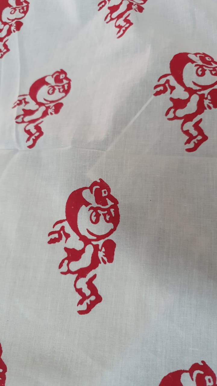 NEW!!! - Cotton Sleepshirts