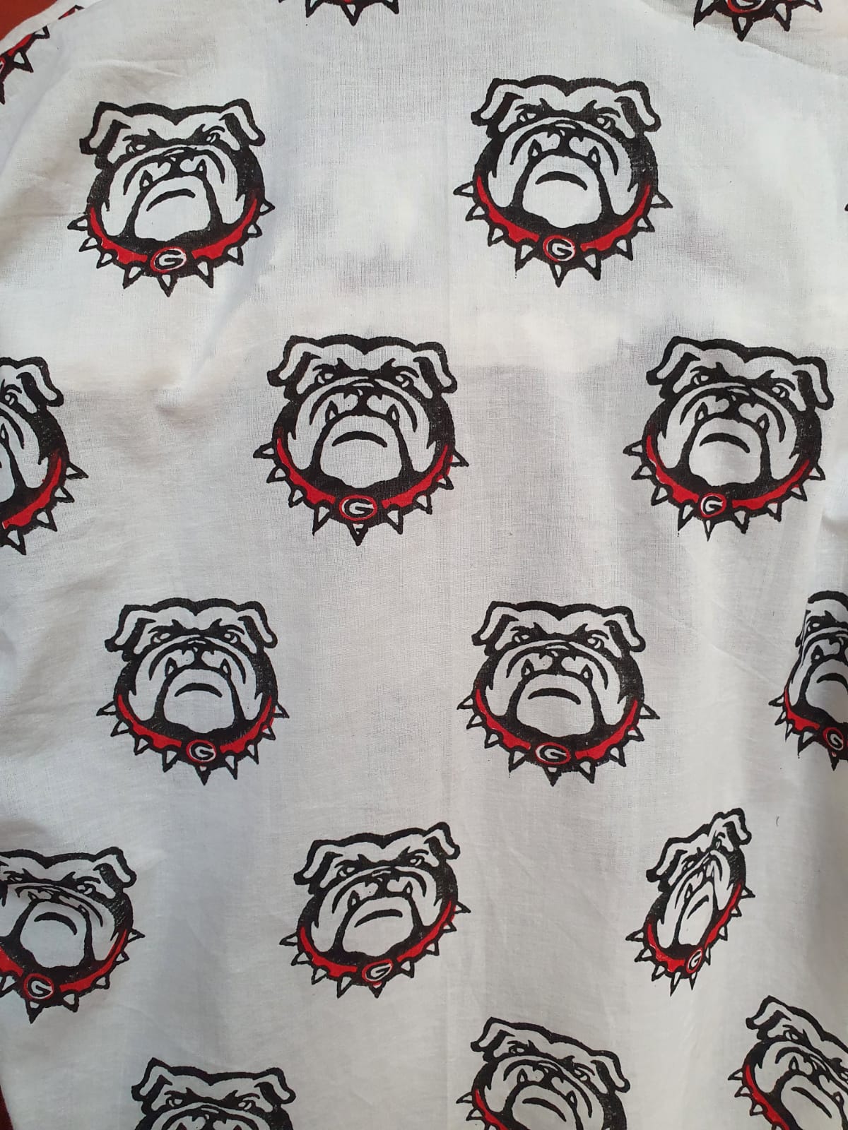 NEW!!! - Cotton Sleepshirts