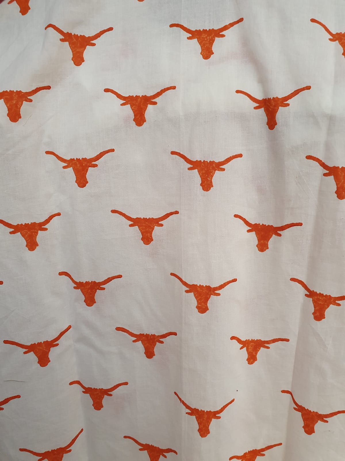 NEW!!! - Cotton Sleepshirts