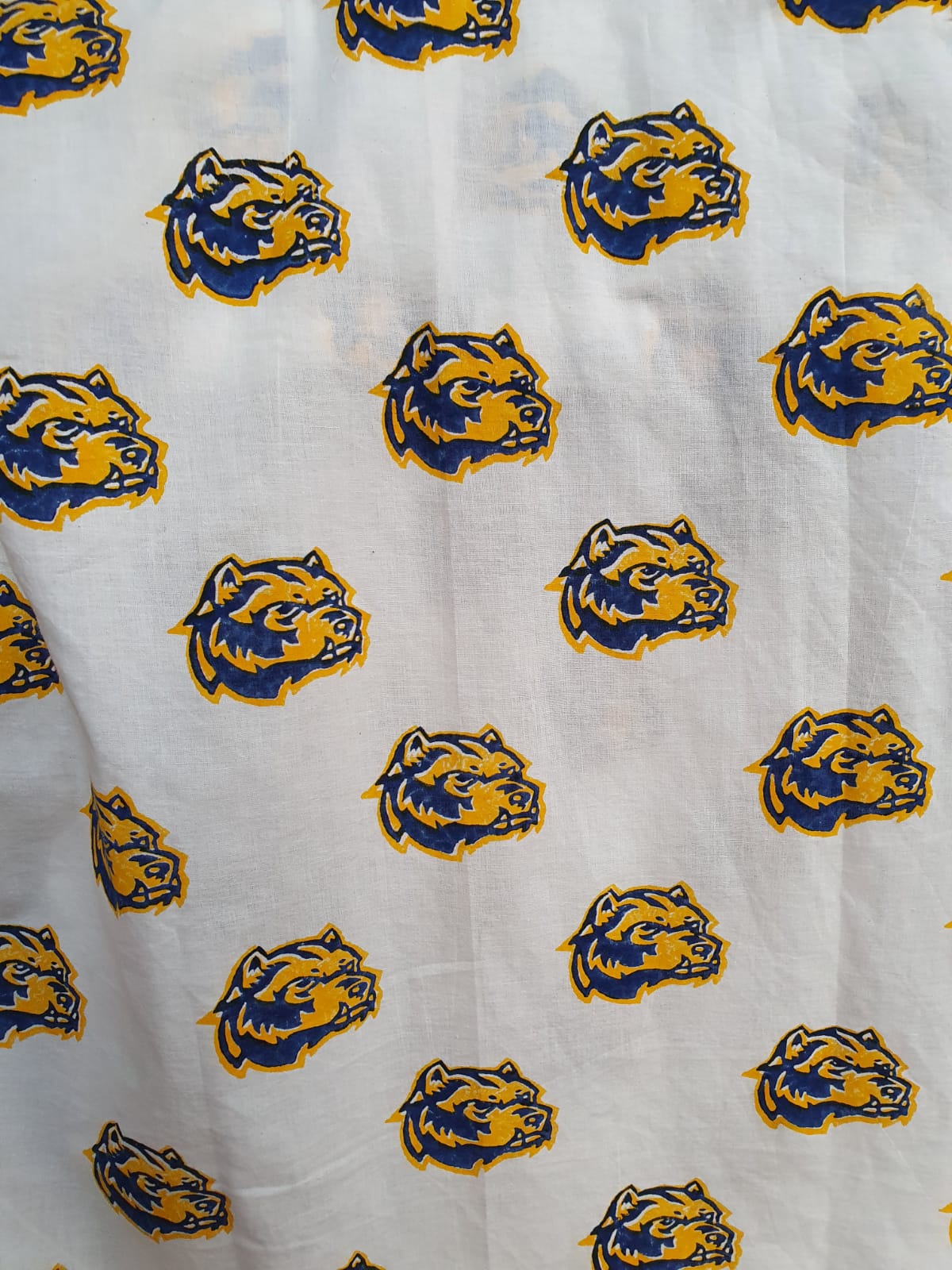 NEW!!! - Cotton Sleepshirts